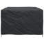 Outdoor Patio Dining Set Cover