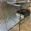 Customer photo 2 of 2