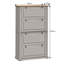 Bayhills Rectangle Accent Cabinet-1037372415-1037372413