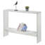 Console de 42 po Allegonda-1136681080