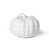 White is unavailable