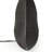 Melino Ceramic Table Lamp-1972520765