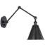 Alloy 1 - Light Swing Arm-26592025
