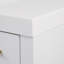 Ensemble de meuble-lavabo simple 37 po-337655219