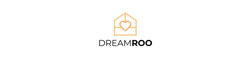 Dreamroo logo