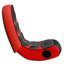 BraZen Python 2.0 Bluetooth Surround Sound Gaming Chair-70396669