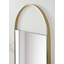 Miroir d'appoint Siobhan