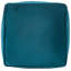 Repose-pieds carré Johnson 16 po-1665102074