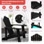 Chaise Adirondack en plastique Gumbert-87389169