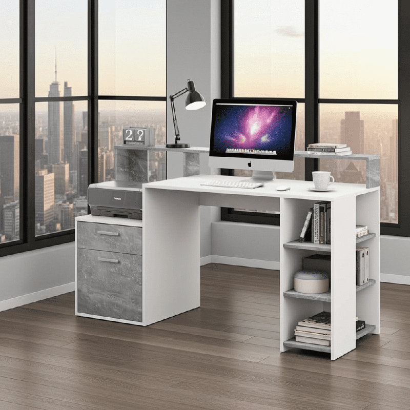 Computer Desk