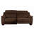 Nedia 2-Seat Power Reclining Upholstered Sofa-1146398792