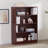 Cremorne Modern Standard Bookcase-2108416611-2048588777