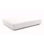 Protecteur de matelas rafraîchissant-1646956514-1646956518