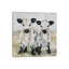 Debi Coules - Print on Canvas