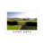 Unframed selected