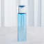 Glass Table Vase-1959319532