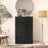 Arkia 5 Drawer 31.5" W Dresser-1953417863
