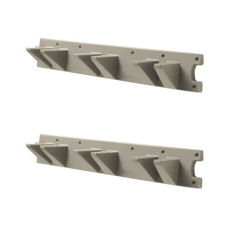 General Tool Holder, 2