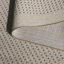 Tapis beige / naturel Sisal Performance 108-904829849