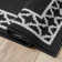 Nautica Collin Border All Loop Tufted Runner and Accent Rugs
