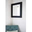 Miroir d'appoint mural Alacazar-716242164-716242160