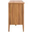 Commode 6 tiroirs Cardae-120051835