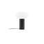 Breyauna Table Lamp-2144126296