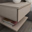 Juliette 45cm W Bedside Table-2013368931