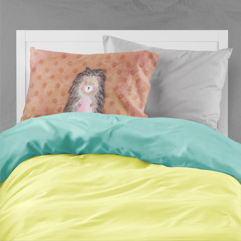 Microfiber