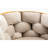 Hummera Upholstered Accent Chair-555427507-593452819