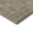 Premium Machine Washable Crestover AMF1856 Damask Rug-2091425171