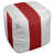 Blanc / Rouge