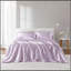 Ensemble de draps Luxury-133388280