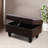 Jayzen 3 - Piece Vegan Sectional-1094079081-1094079078-1119954545