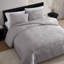 Vera Wang Signature Beige Reversible Comforter Set-1848315712-1858558244