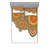 Microfiber Paisley Sheet Set-105894333-45883636