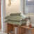 Sage Green