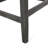 Ajeem Upholstered Counter Stool-442461880