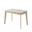 Bureau en bois Latwon-459841792-459841805
