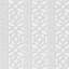 Zanzibar Trellis Matte Fabric-97986409