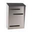 Wall Mounted Mailbox-24398117