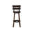 Dutton Barstool 30"-119977102