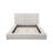 Curry Upholstered Led Platform Bed-1728424658-1728424657