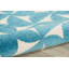 Mallorca Geometric Area Rug-34609788