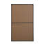 Miroir mural Sabine-1381320367-1381415812