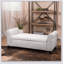BANC DE RANGEMENT HAYES ARMED