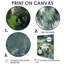 Dreanna - animaux, art mural-598354419-598354413-598354412