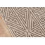Tapis intérieur / extérieur Tisdale-1038808118