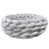 Gris clair est en rupture de stock