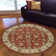 Weisgerber Oriental Indoor Rug